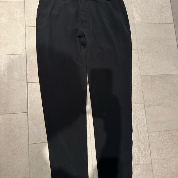 Travis Matthew performance trouser - Picture 6 of 8